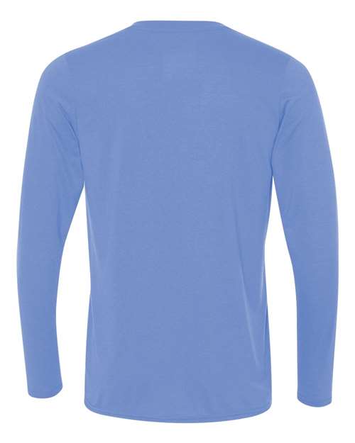 #color_carolina blue