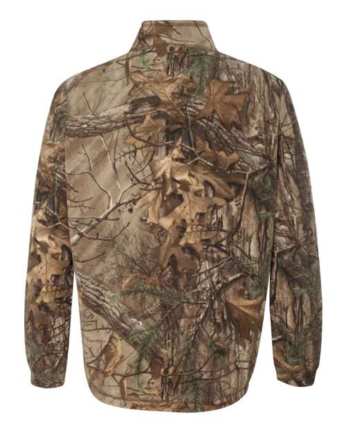 #color_realtree xtra