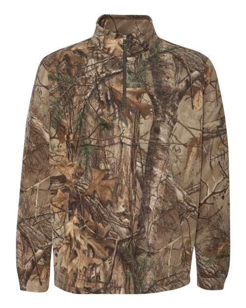 #color_realtree xtra