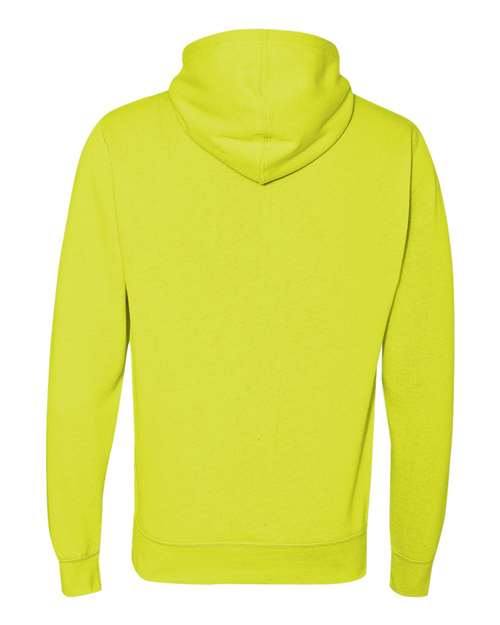 #color_neon yellow