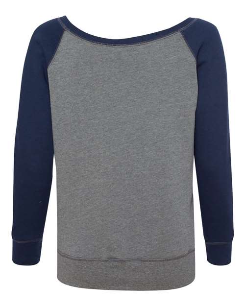 #color_deep heather/ navy