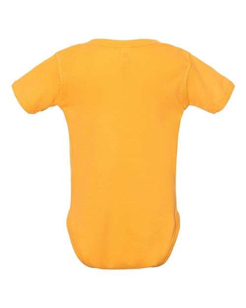 #color_gold