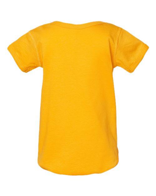 #color_gold