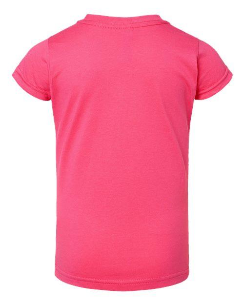 #color_hot pink