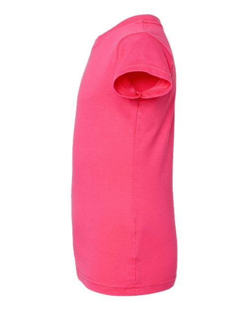 #color_hot pink