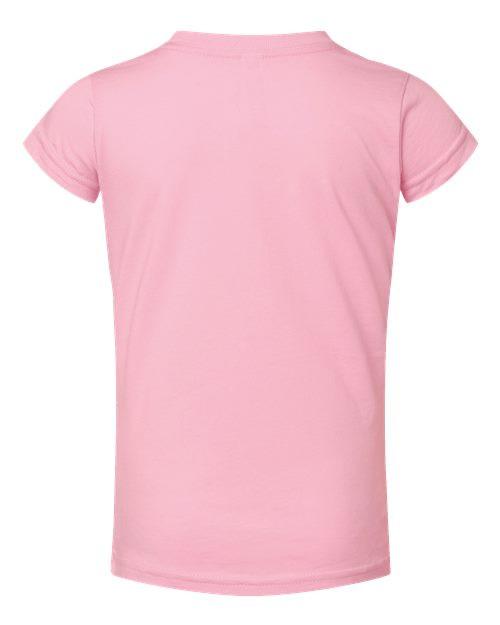 #color_pink