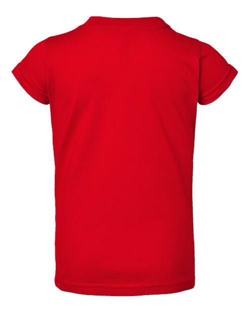 #color_red