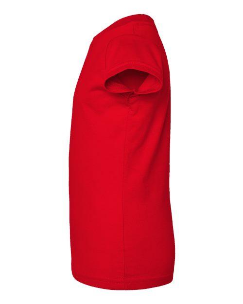 #color_red
