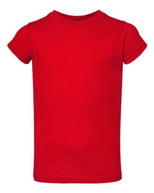 #color_red
