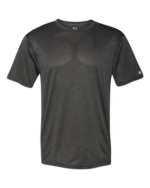 #color_carbon heather