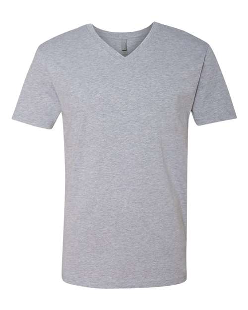 #color_heather grey