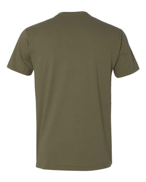 #color_military green