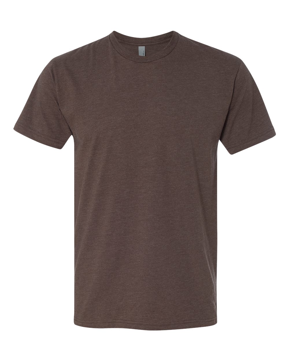 Next Level CVC T-Shirt 6210