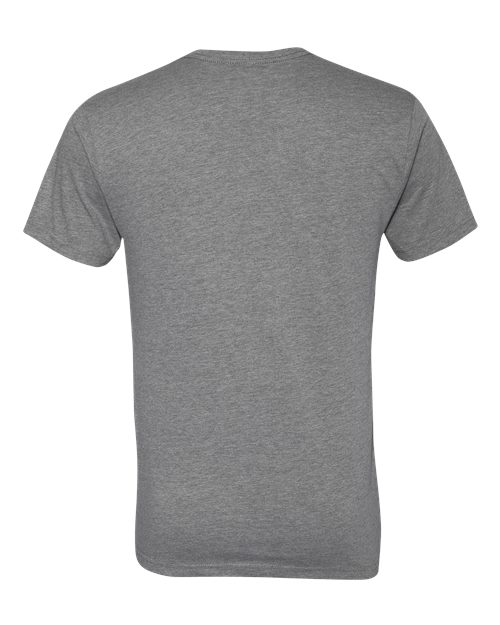 #color_dark heather grey