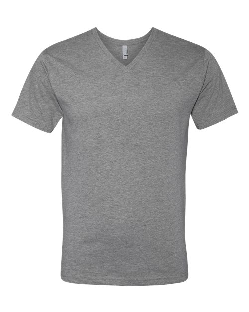 #color_dark heather grey