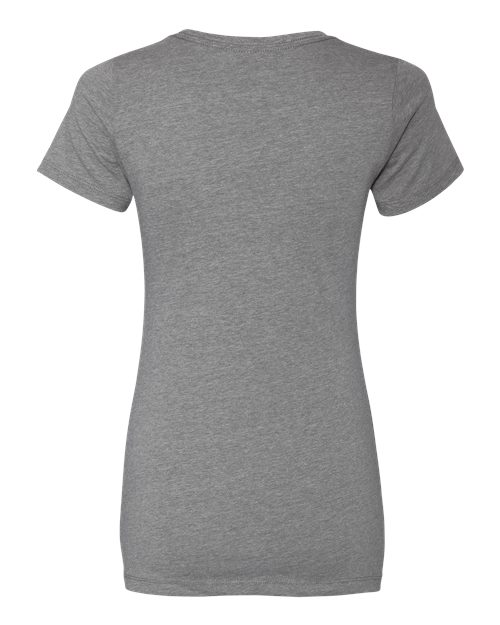 #color_dark heather grey