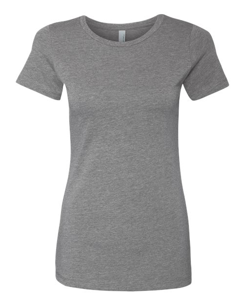 #color_dark heather grey