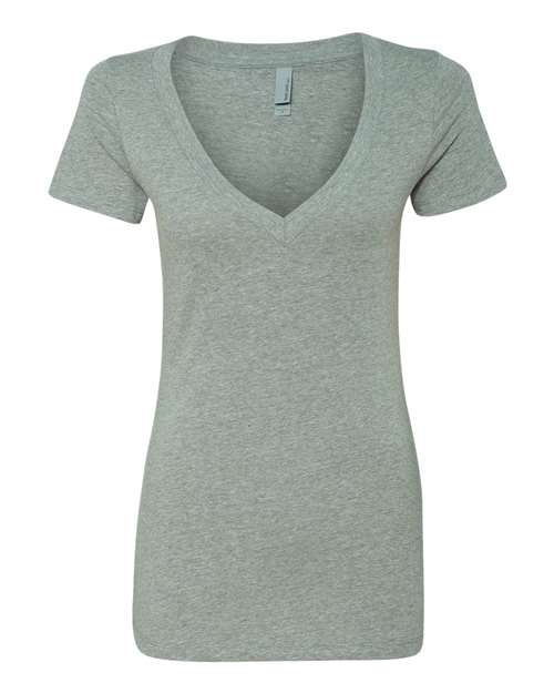 #color_dark heather grey