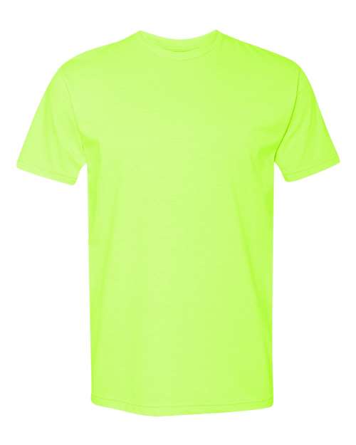 #color_neon yellow