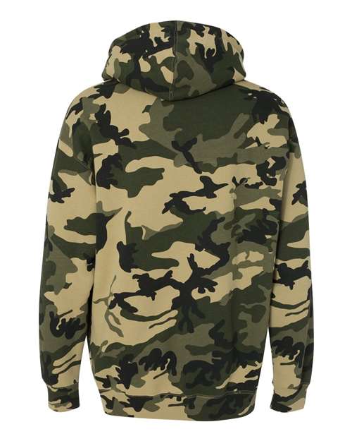 #color_army camo