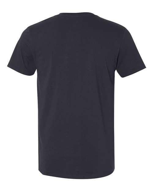 #color_j. navy