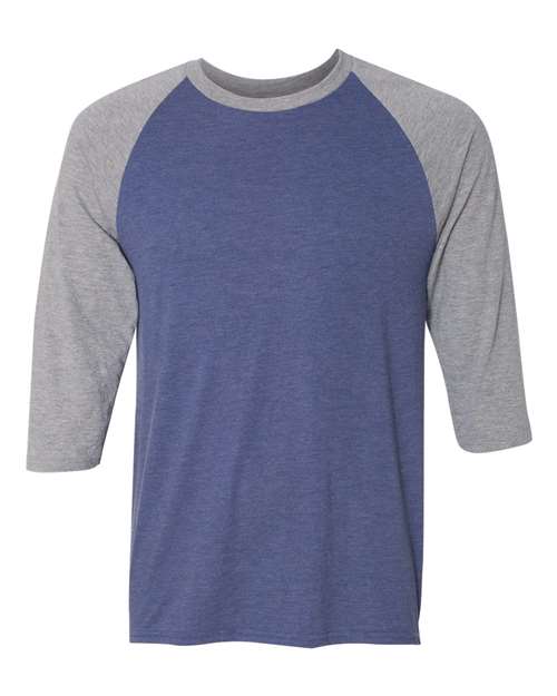 #color_heather blue/ heather grey