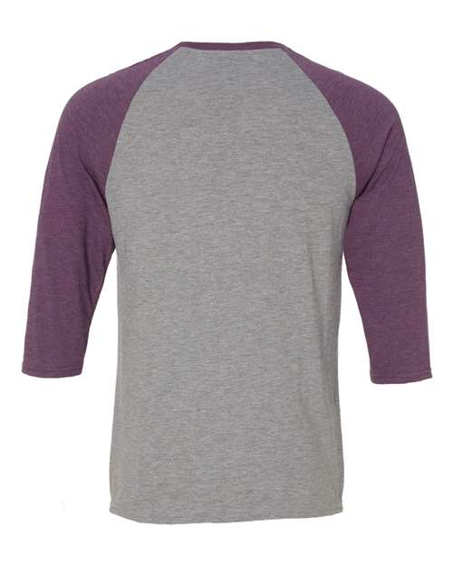 #color_heather grey/ heather aubergine