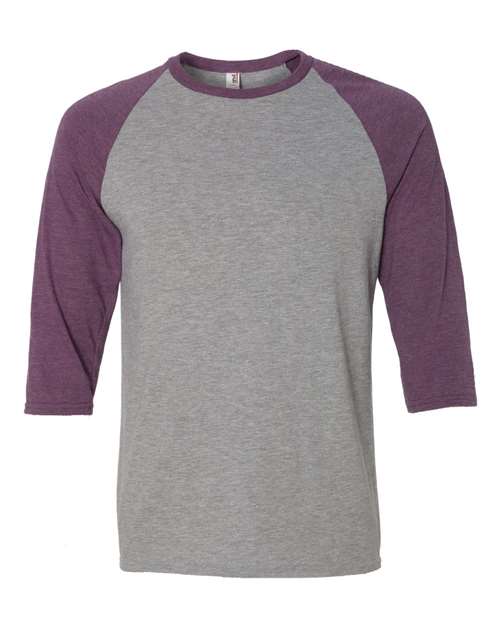 #color_heather grey/ heather aubergine