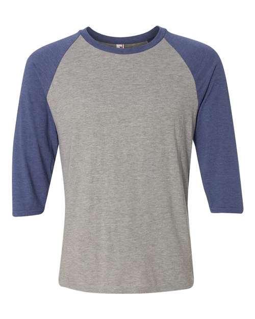 #color_heather grey/ heather blue