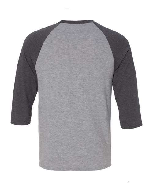 #color_heather grey/ heather dark grey