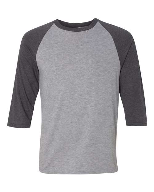 #color_heather grey/ heather dark grey