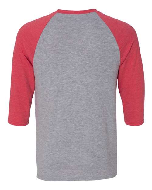 #color_heather grey/ heather red