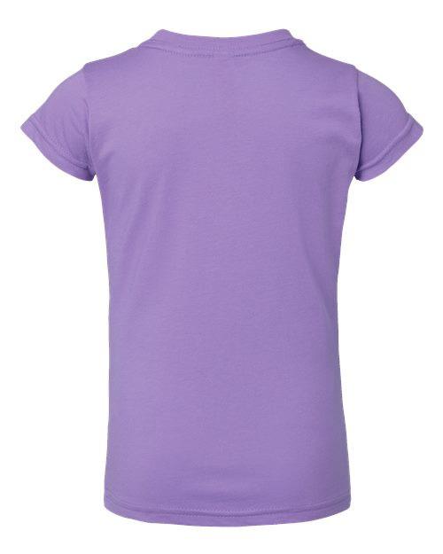 #color_lavender