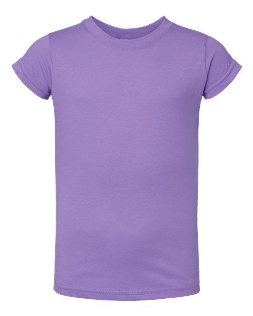 #color_lavender