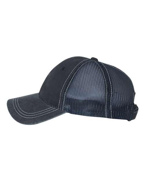 #color_navy