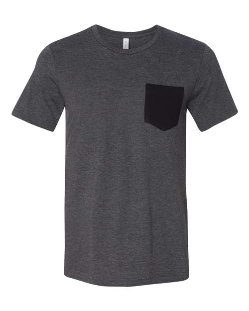 #color_dark grey heather/ black