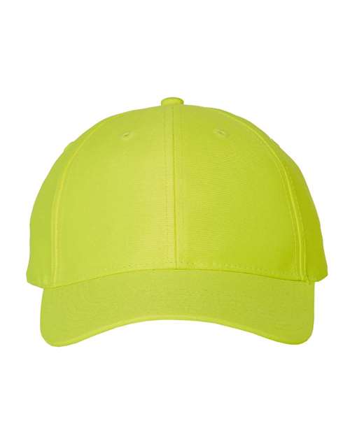 #color_neon yellow