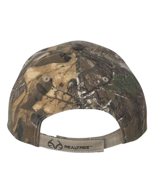 #color_realtree xtra