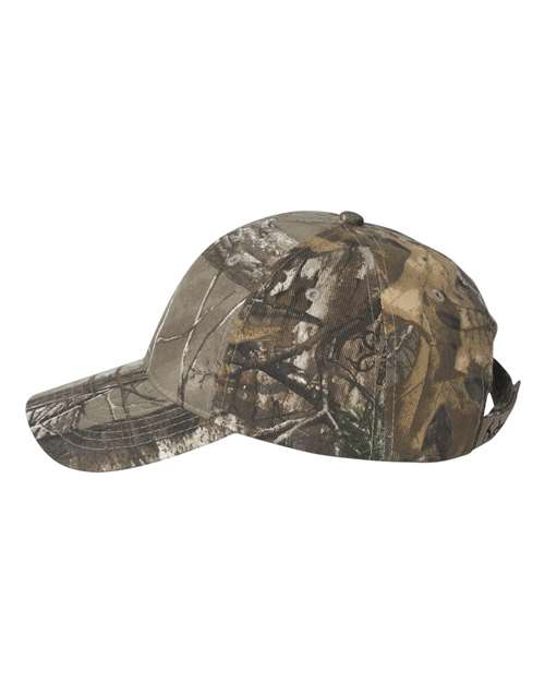 #color_realtree xtra