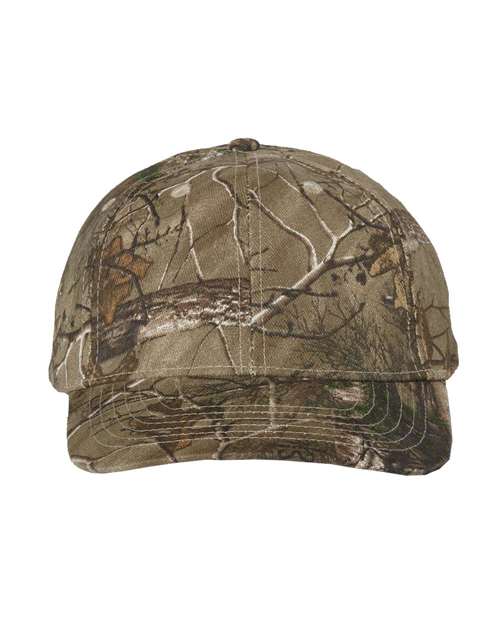 #color_realtree xtra