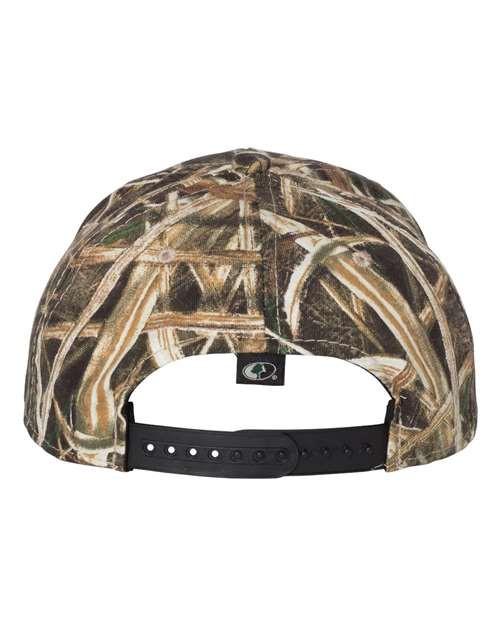 #color_mossy oak shadow grass blades