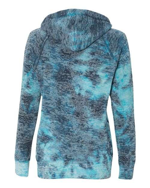#color_bahama blue
