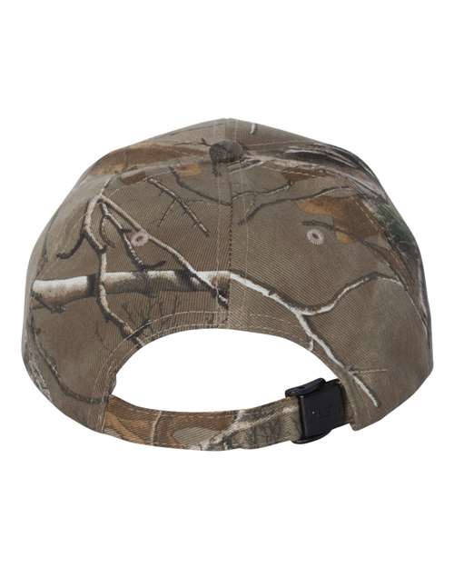 #color_realtree xtra