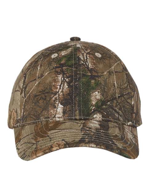 #color_realtree xtra