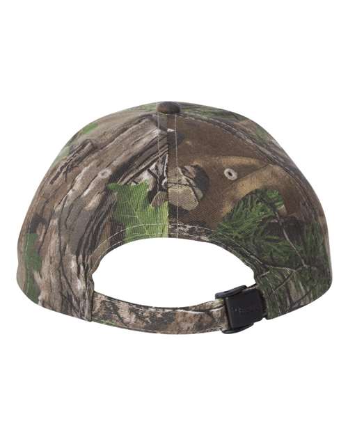 #color_realtree xtra green