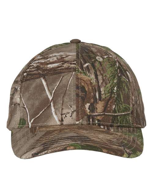 #color_realtree xtra green