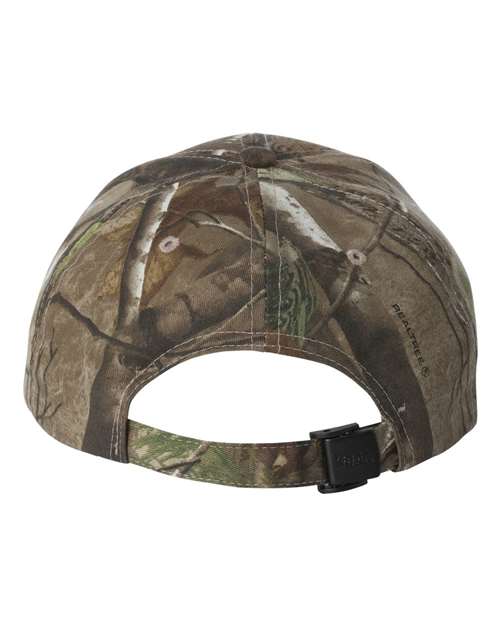 #color_realtree ap green