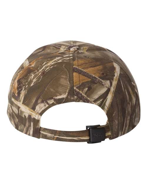 #color_realtree max4