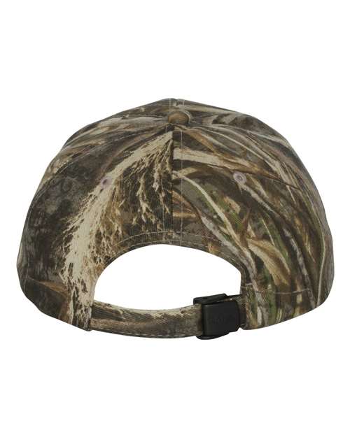 #color_realtree max-5