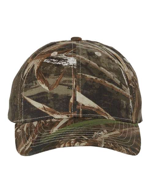 #color_realtree max-5